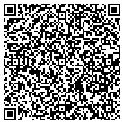 QR code with Talk Time Speech & Language contacts