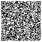 QR code with General Home Improvements Inc contacts