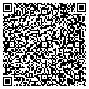QR code with A J & A Details Inspection contacts