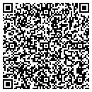QR code with Gifford G Construction Co Inc contacts
