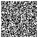 QR code with Glasson Construction Inc contacts