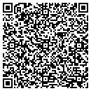 QR code with Skatingsafe Inc contacts