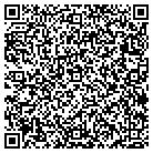QR code with Global Maintenance & Restoration Inc contacts