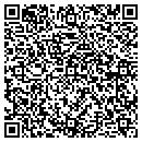 QR code with Deenice Productions contacts