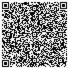 QR code with Grace Brothers Construction Ll contacts