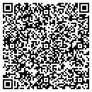 QR code with Antique Bar contacts
