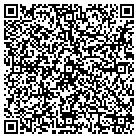 QR code with A1A Electronic Service contacts