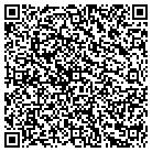 QR code with Gulf Bay Construction CO contacts