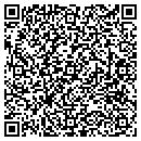 QR code with Klein Electric Inc contacts