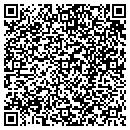 QR code with Gulfcoast Homes contacts