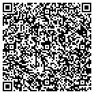 QR code with Taylor Joel Atty At Law contacts