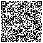 QR code with 50-Fifty Floral Art Inc contacts