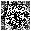 QR code with Gulfshore Homes Inc contacts