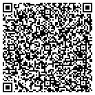 QR code with Gulf View Townhomes LLC contacts