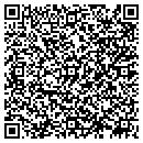 QR code with Better Wrecker Service contacts