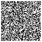 QR code with Heritage Construction Of Flori contacts
