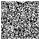 QR code with Himal Construction Inc contacts
