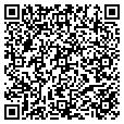 QR code with Home Buddy contacts