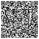 QR code with Home Dynamics Amberton contacts