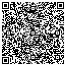 QR code with Cafeteria Campana contacts
