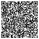 QR code with Home Dynamics Corp contacts