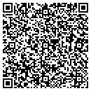 QR code with Home Pro Of Sw Fl LLC contacts