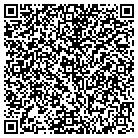 QR code with Baywood Vinyl & Construction contacts