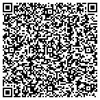 QR code with Home Renovation And Re-Sale Specialists LLC contacts
