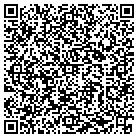 QR code with Camp Carnival Child Dev contacts