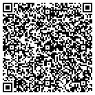 QR code with Home Team Construction Inc contacts
