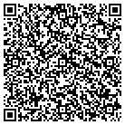 QR code with Houchin Construction Inc contacts