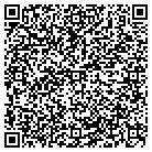 QR code with Hoyle Construction & Demolitio contacts