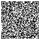 QR code with Htl At Home Inc contacts