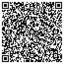 QR code with Pineapple Nook contacts