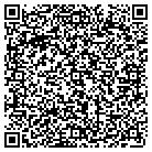 QR code with Huntington Construction LLC contacts
