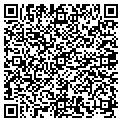QR code with Hurricane Construction contacts