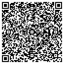 QR code with Iannuzzi Construction Co Inc contacts