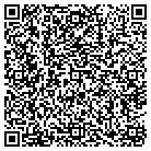 QR code with Griffin Cattle Co Inc contacts