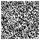 QR code with In Sparetime Construction contacts