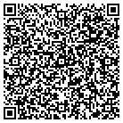 QR code with Integra Construction Inc contacts