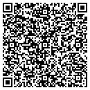 QR code with Integra Construction Inc contacts