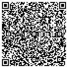 QR code with Integral Building Corp contacts