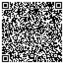 QR code with Itactile Construction contacts