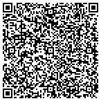 QR code with Jacob Costa Construction Services LLC contacts