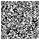 QR code with Bowman Tree Service contacts