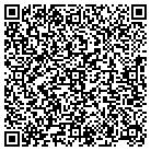 QR code with Jcb Construction Group Inc contacts