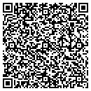 QR code with Callie S Place contacts