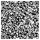 QR code with Panneck Dental Clinic contacts