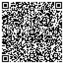 QR code with Carolina Carriers Inc contacts