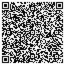 QR code with Jdl Construction LLC contacts